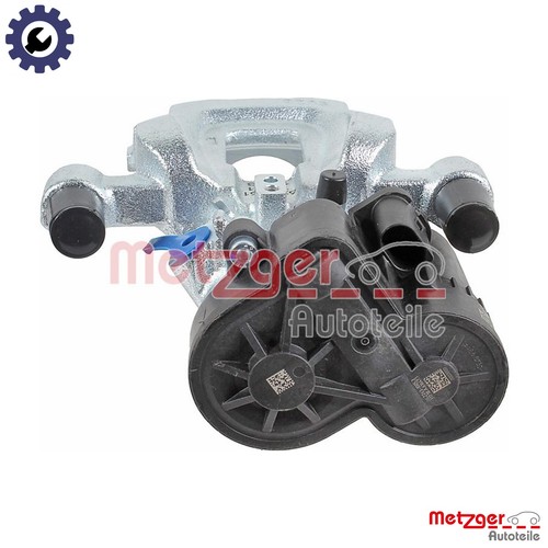 Brake caliper 6261551 for land - 6261551,