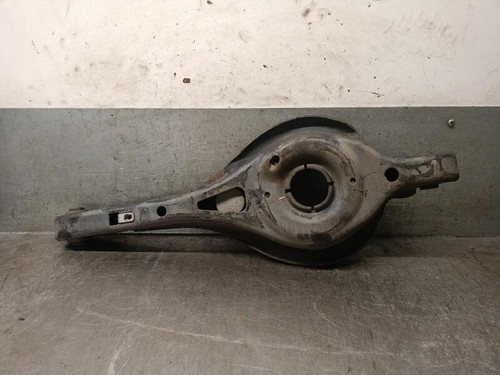 2271246 rear lower - , suspension