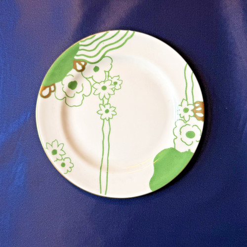 Royal doulton glamis v1312 - doulton,