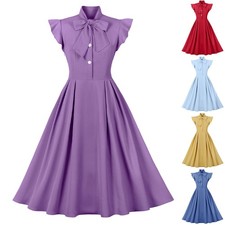 UK Vintage 1940s 50s Women