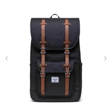 Herschel Little America