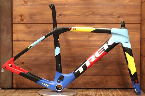 Trek domane rsl gen4 2024 - trek,