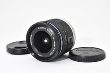 [Top Mint] Olympus M.Zuiko