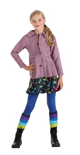 Harry potter duxe - duxe, luna