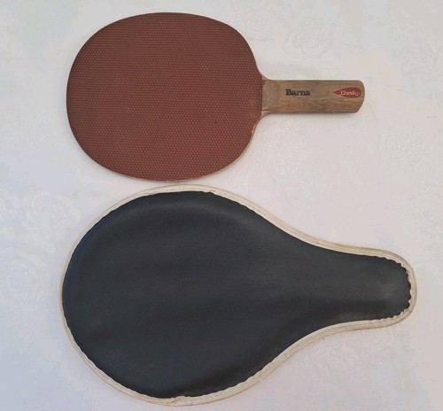 Vintage 1960s dunlop barna - vintage,