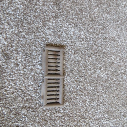 Sylvanian families house - sylvanian,