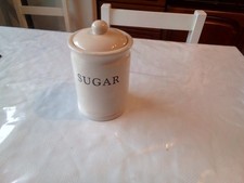 David Mason Design Ceramic