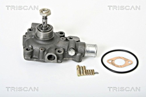Triscan water pump - , for
