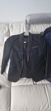 River Island Boys Suit Age 10