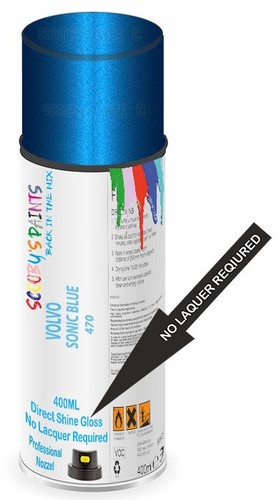 470 direct shine paint spray - direct,