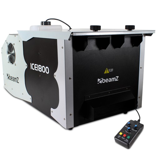 Beamz 160 518 s1800 - beamz, 160.518