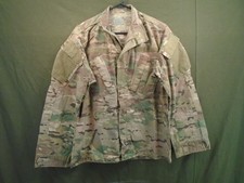US Military Army OCP Combat