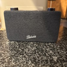 ROBERTS PLAY 11 DAB/DAB+/FM