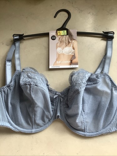 Marks spencer women - marks, blue
