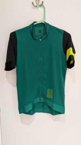 Size rapha men pro - m, men's