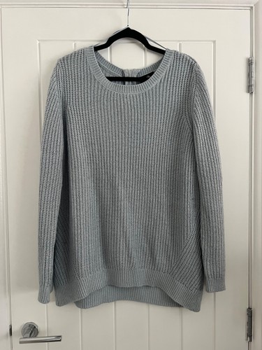 Wallis women oversized - wallis, long