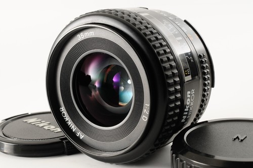 Excellent nikon af nikkor - nikon,