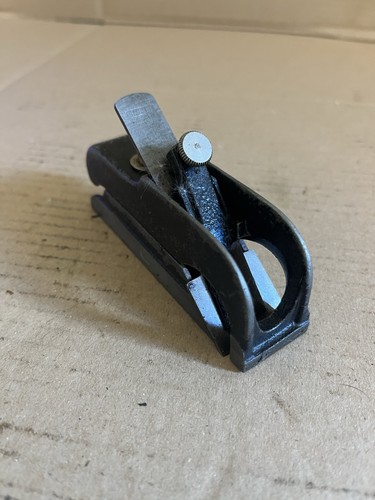 Vintage stanley bull - no, 75