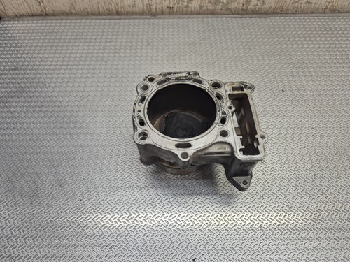 Suzuki 1000 2003 - 2003-2010, /