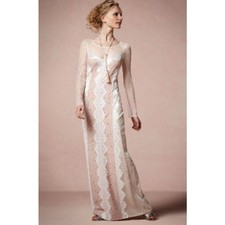 Nwt alice temperley - temperley, long