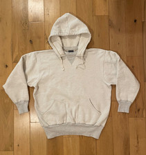 The Real McCoy's Ball Park