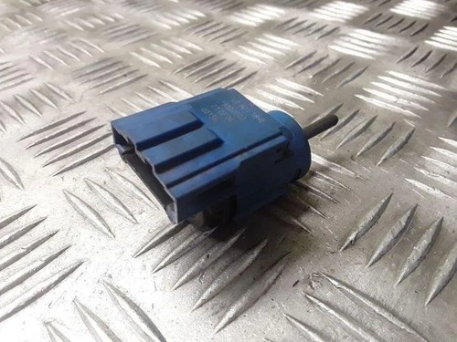 Passat 3b2 brake - b5,