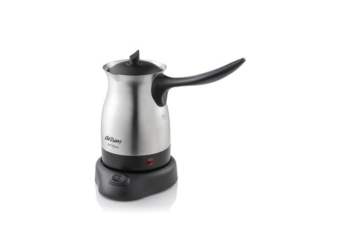 Arzum electric turkish - turkish, coffee