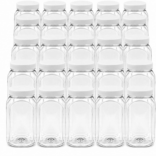 995ml square style food grade - 995ml,