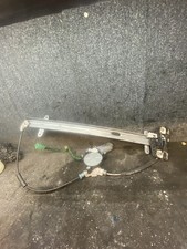 2006 HONDA CR-V MK2FL 5DR Door