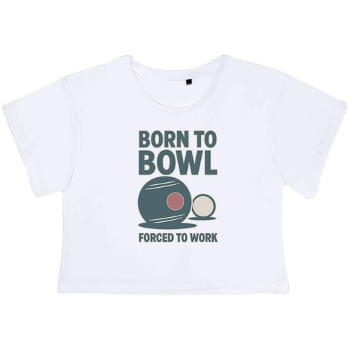 Born bowl forced - bowl,,
