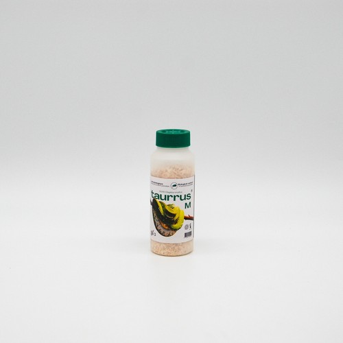 Dragonfli taurrus snake mite - taurrus,