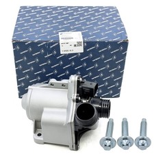 PIERBURG Electric Water Pump