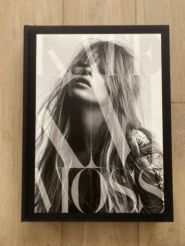 Kate moss large - kate, moss,