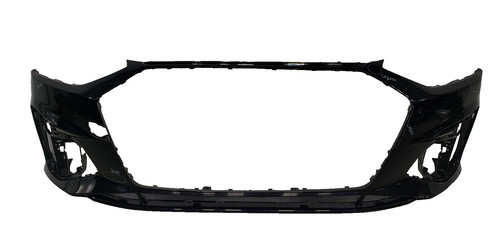 Genuine audi sline - a4,