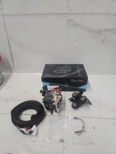 Creality Official Sprite Extruder Pro Direct Drive Extruder Kit All Metal 300