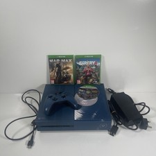 Microsoft xbox one 1tb - microsoft,