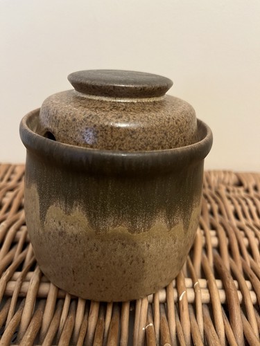 Denby romany - denby,