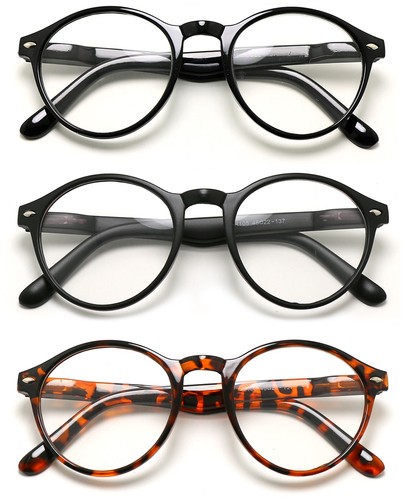 Pack oversize reading - 2,