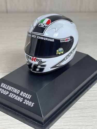 ■1/8■AGV
