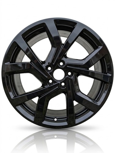 Genuine volkswagen golf gti - genuine,