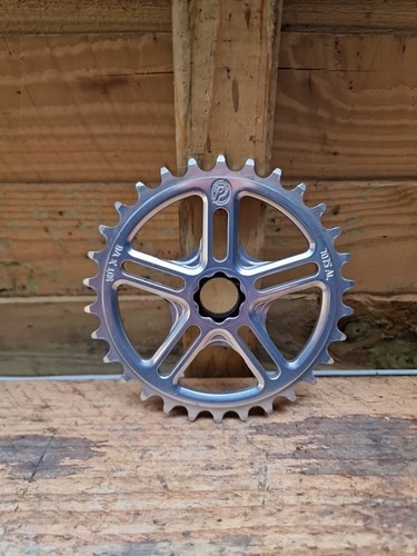 Profile racing 7075 - profile,