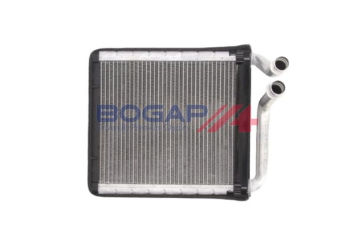 A4120122 bogap heat - bogap, exchanger