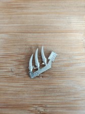 Lizardmen P Slann Mage Priest