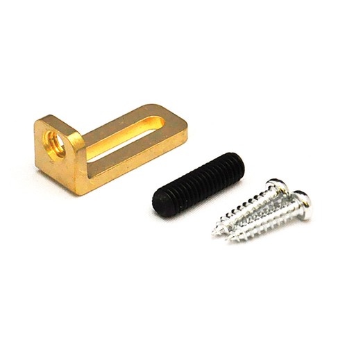 Floyd rose tremolo - rose, stop