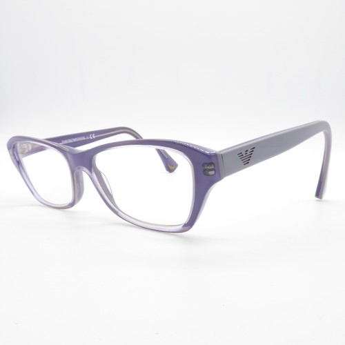 Emporio armani eyeglasses - emporio,