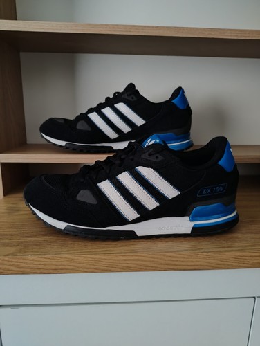 Adidas 750 trainers size - adidas,