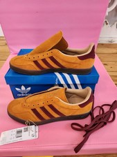 Adidas Originals Gazelle