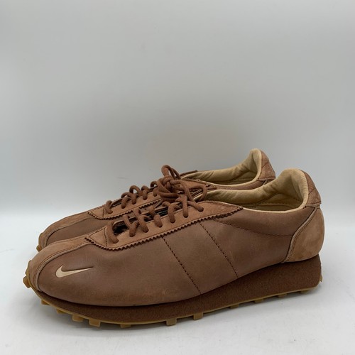 Nike aritzia 1000 shoes - x,