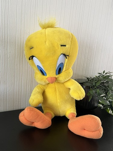 Vintage looney tunes - vintage, talking