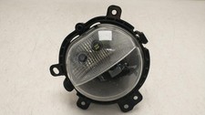  MINI Mk3 (F55/F56/F57) Front Left Halogen Fog Lamp  FOG LAMP LIGHT  MINI (BMW) 